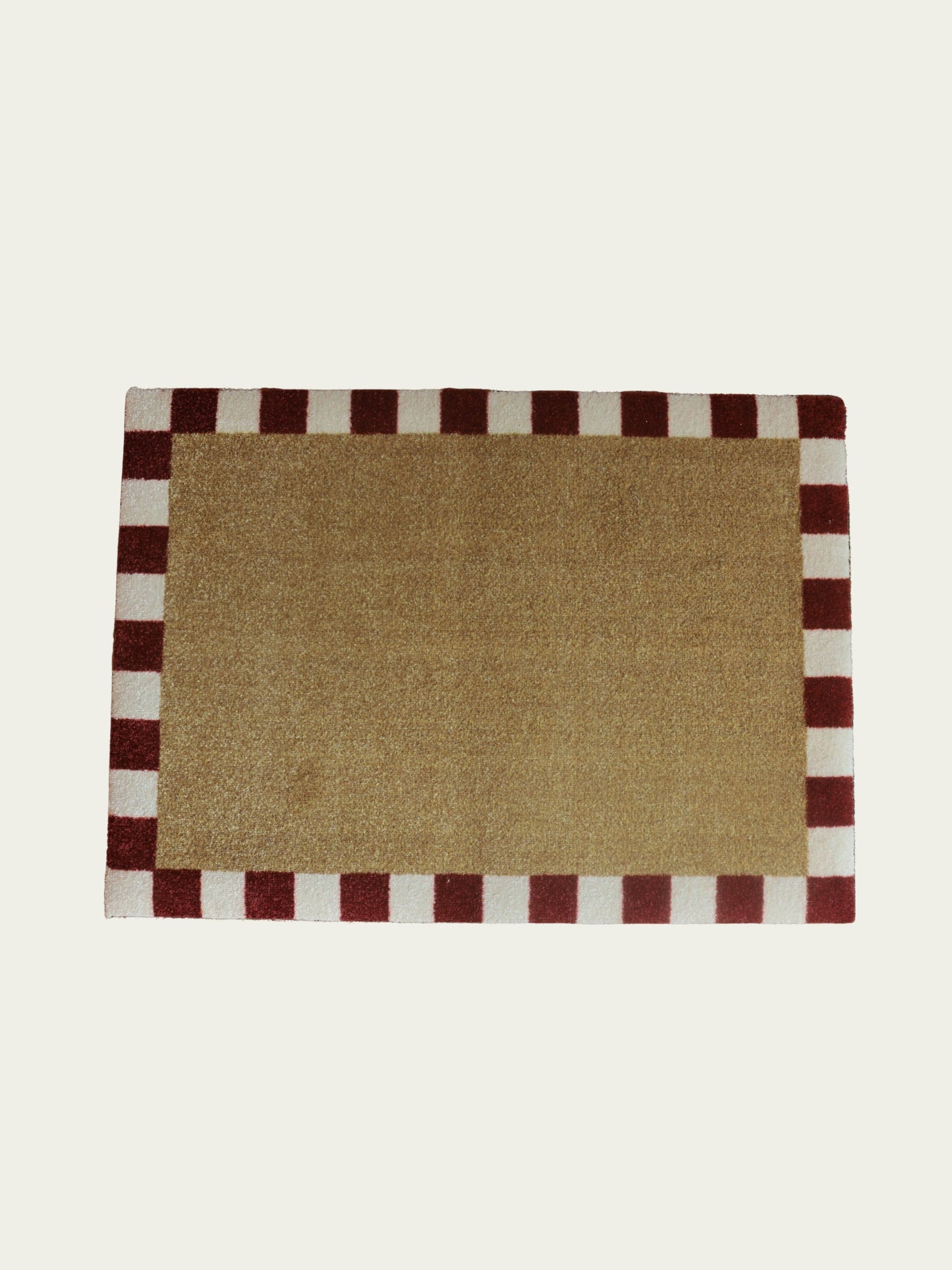 Eloi Honey Mustard