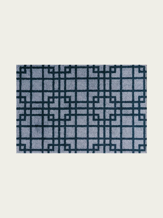 Monaco
