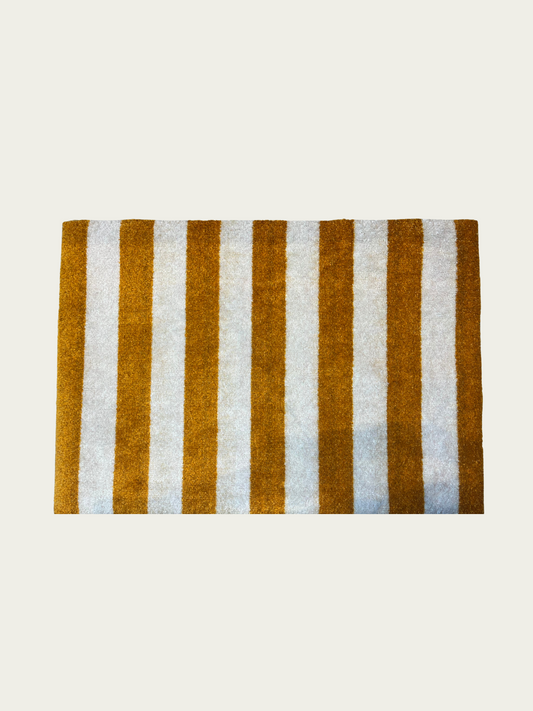 Sweet Sample Lemon