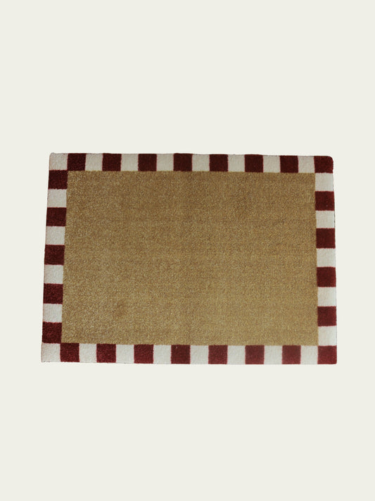 Eloi Honey Mustard